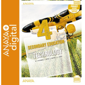 Technology 4. Digital Book