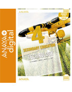 Technology 4. Digital Book