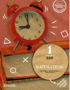 Matemáticas