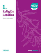 Religión católica