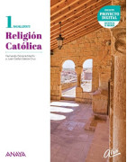 Religión Católica