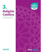 Religión católica