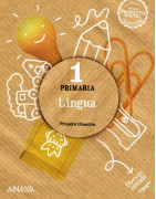 Lingua