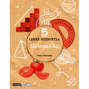 Matematika