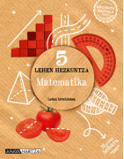 Matematika