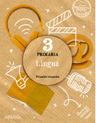 Lingua