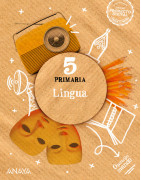 Lingua