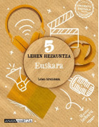 Euskara 5