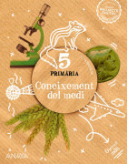 Coneixement del Medi