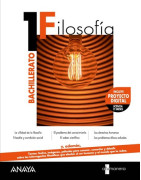 Filosofía 1