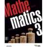 Mathematics 3. Student's Book}