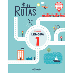 Lengua