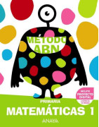 Matemáticas ABN 1.