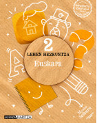 Euskara 2