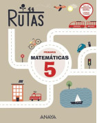 Matemáticas