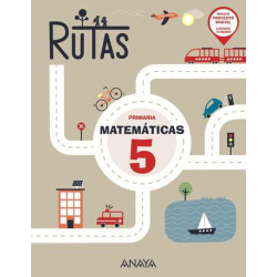 Matemáticas