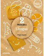 Llengua