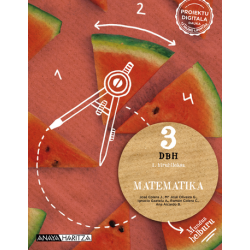 Matematika