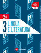 Lingua e literatura