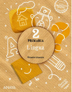 Lingua