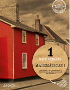 Matemáticas I.