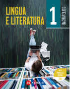 Lingua e literatura 1.