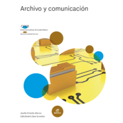 CFGB - Archivo y...