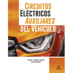 Circuitos eléctricos...