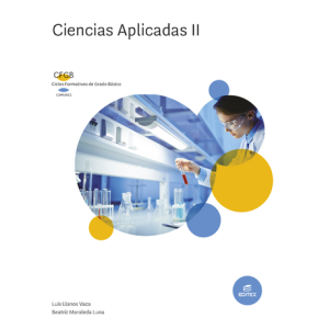 CFGB - Ciencias aplicadas II (2023)