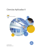 CFGB - Ciencias aplicadas II (2023)