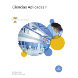 CFGB - Ciencias aplicadas...