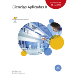 CFGB - Ciencias aplicadas...