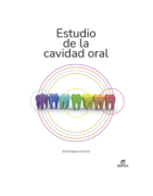 Estudio de la cavidad oral (2023)