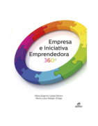 Empresa e iniciativa emprendedora 360° (2023)