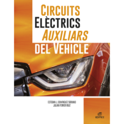 Circuits elèctrics...