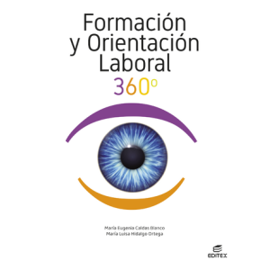 Formación y orientación laboral 360° (2023)