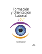 Formación y orientación laboral 360° (2023)