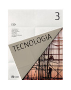 Tecnologia 3 ESO (Català)