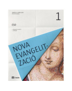 Nova Evangelització 1 ESO