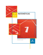 Matemáticas 1º ESO (LOMCE)