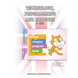 Technology, Programming and...