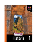 Historia 1 (Maya)