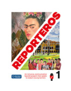 Reporteros 1