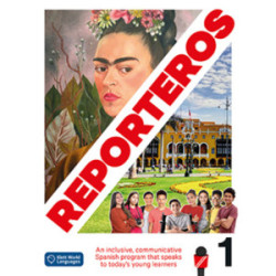 Reporteros 1