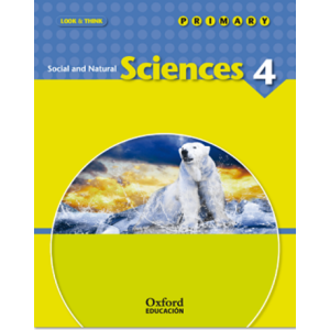 Social and Natural Sciences 4