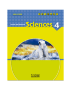 Social and Natural Sciences 4