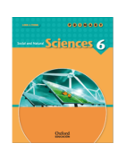 Social and Natural Sciences 6