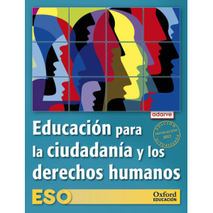 Educación para la ciudadanía