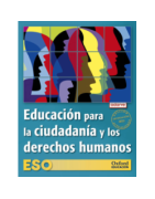 Educación para la ciudadanía