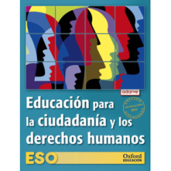 Educación para la ciudadanía